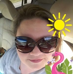 Meet your Posher, Sherry